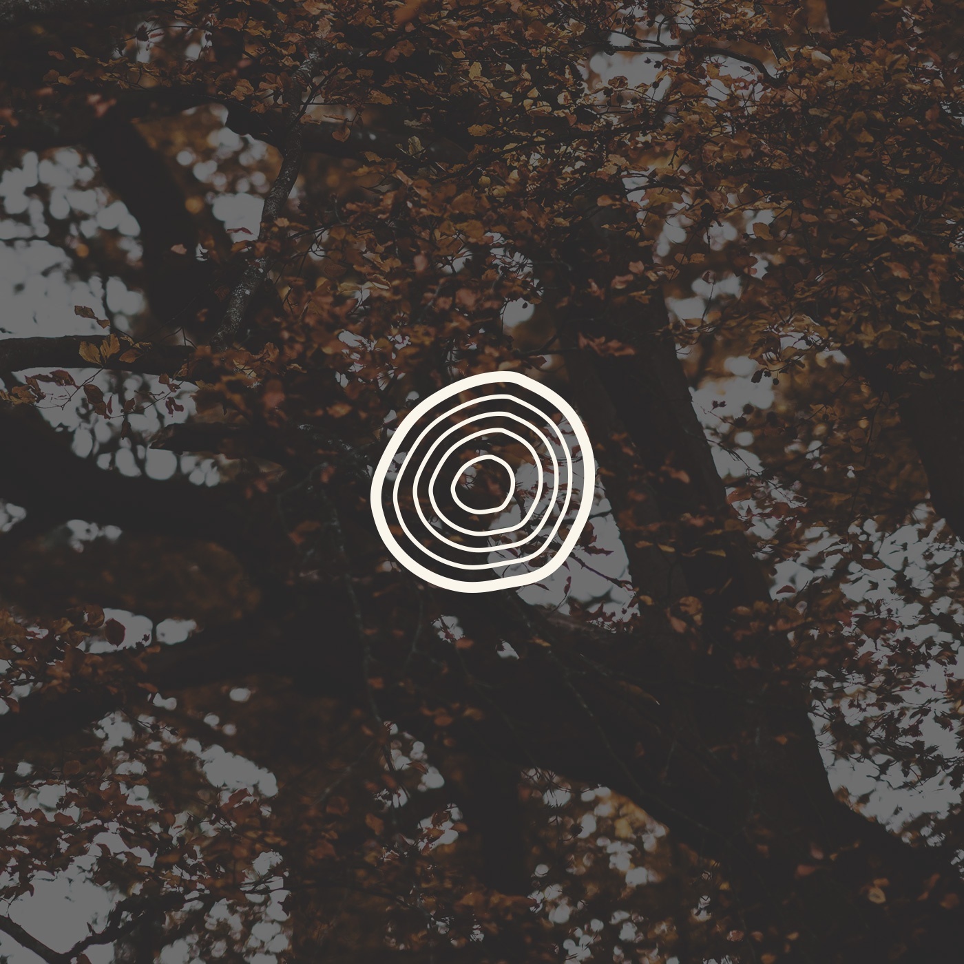 Oakmont Logo Mark