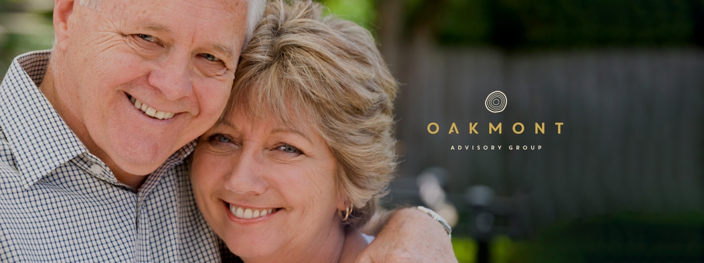 Oakmont Photo Treatment