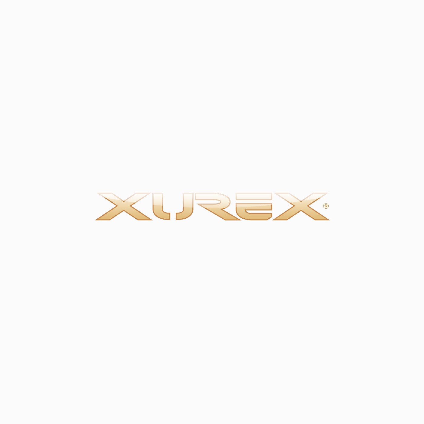 Xurex Logo 1