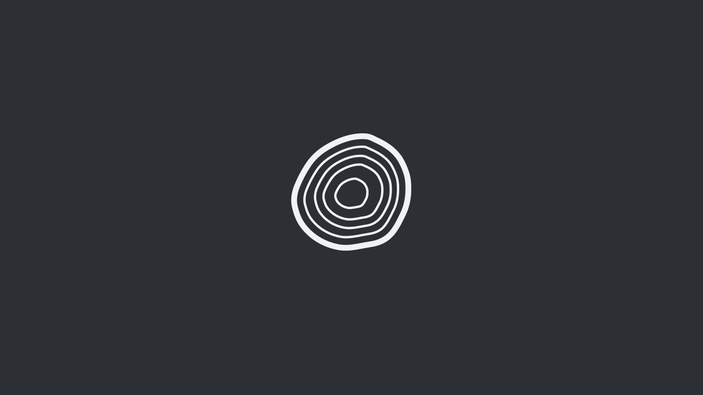 Oakmont Logo Mark