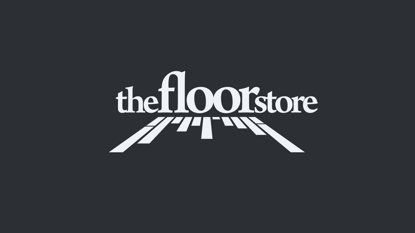 The Floor Store